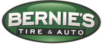 Bernie’s Tire & Auto